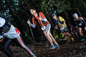 BIB: 
                            <button type="button" onclick="openModal(19041322)" class="btn btn-primary btn-sm float-right btn-popup" data-toggle="modal" data-target=".modal-high-quality">
                        <i class="fas fa-shopping-cart"></i> Add to Cart
                    </button>
                                            <button type="button" onclick="isThisMe(19041322, true)" class="btn btn-success btn-sm float-right btn-popup btn-isme hidden" data-toggle="tooltip" data-placement="bottom" title="นี่คือรูปของคุณใช่ไหม คลิกที่นี่เพื่อเอาเข้าอัลบั้ม">
                        <i class="fas fa-plus"></i> Add to album
                    </button>
                    <button type="button" onclick="isThisMe(19041322, false)" class="btn btn-warning btn-sm float-right btn-popup btn-isnotme hidden">
                        <i class="fas fa-ban"></i> Remove from album
                    </button>